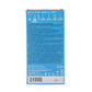 Tints Of Nature - Conditioning Permanent Hair Color 10XL Extra Light Blonde - 4.4 fl. oz.