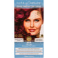 Tints Of Nature - Conditioning Permanent Hair Color 5FR Fiery Red - 4.4 fl. oz.
