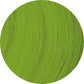 Tints Of Nature - Semi-Permanent Hair Color Bold Green - 2.46 fl. oz.