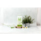 Tints Of Nature - Semi-Permanent Hair Color Bold Green - 2.46 fl. oz.