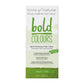 Tints Of Nature - Semi-Permanent Hair Color Bold Green - 2.46 fl. oz.