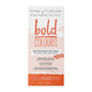 Tints Of Nature - Semi-Permanent Hair Color Bold Orange - 2.46 fl. oz.
