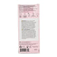 Tints Of Nature - Semi-Permanent Hair Color Bold Pink - 2.46 fl. oz.