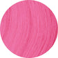 Tints Of Nature - Semi-Permanent Hair Color Bold Pink - 2.46 fl. oz.