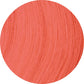 Tints Of Nature - Semi-Permanent Hair Color Bold Rose Gold - 2.46 fl. oz.