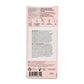 Tints Of Nature - Semi-Permanent Hair Color Bold Rose Gold - 2.46 fl. oz.