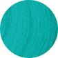 Tints Of Nature - Semi-Permanent Hair Color Bold Teal - 2.46 fl. oz.