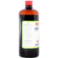 Baidyanath Jhansi Rohitkarishta