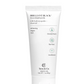 Brilliant Black® Charcoal Whitening Toothpaste with Micro-Hydroxyapatite (Fluoride-Free, Enamel Strength & Sensitive Teeth Relief)