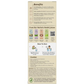 Sri Sri Tattva Artho Fix Juice