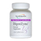 Transformation Enzymes Digestzyme 120 Capsules