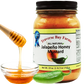 Jalapeno Honey Mustard, 19 oz.