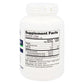 Trident SAP 66:33 Lemon Flavor 120 Softgels