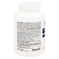 Trident SAP 66:33 Lemon Flavor 120 Softgels