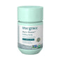True Grace - Myco-Renew Fruiting Body Organic Mushroom Blend - 60 Vegan Capsules