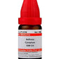 Dr. Willmar Schwabe India Aethusa Cynapium Dilution