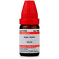 Dr. Willmar Schwabe India Hepar Sulphur Dilution