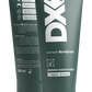 DX2 Deep cleansing Shampoo with activated carbon 150 ml