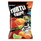 Orion Turtle Chips Big Bag