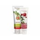 Patanjali Apricot Face Scrub Plus Rose Face Wash