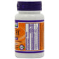 UC II Joint Health Undenatured Type II Collagen 60 VegiCaps (Pack of 2)