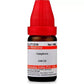 Dr. Willmar Schwabe India Camphora Dilution