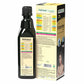 Herbal Canada SJ Ras