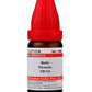 Dr. Willmar Schwabe India Bellis Perennis Dilution