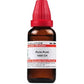 Dr. Willmar Schwabe India Pichi Pichi Dilution