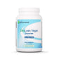 UltraLean Vegan Chocolate - Nutritional Plant-Based Protein Supplement, 1.4 Lb
