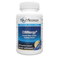 NuMedica CINNergy 120 Vcaps