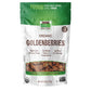 Now Real Foods GoldenBerries Organic 8oz - 5698