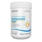 NuMedica ImmunoG PRP Powder 300 Grams