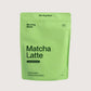 Unsweetened 300 Serving Matcha Cafe Bag