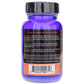 US Enzymes Glutaxym 31 Capsules
