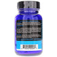 US Enzymes HCL-XYM Betaine HCL (Hydrochloride) 93 Caps