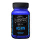 US Enzymes HCL-XYM Betaine HCL (Hydrochloride) 93 Caps