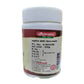 Baidyanath Jhansi Triphala Ghrit