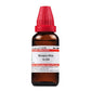 Dr. Willmar Schwabe India Sinapis Alba Dilution