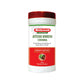 Baidyanath Jhansi Family Immunity Kit