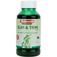 Baidyanath Jhansi Slim & Trim Juice