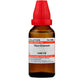 Dr. Willmar Schwabe India Thea Chinensis Dilution