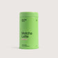Vanilla Matcha Latte