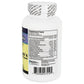 Vinco OsteoSheath  120 Capsules