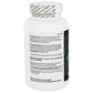 Vinco OsteoSheath  120 Capsules