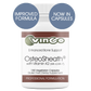 Vinco OsteoSheath  120 Capsules