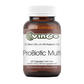 Vinco Probiotic Multi 20 Billion 60 Capsules