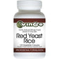 Vinco Red Yeast Rice (Rx) 600mg 120 Vcaps