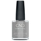 High Shine Nail Polish