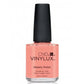 High Impact Nail Polish